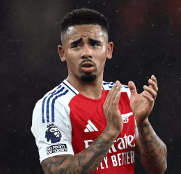 Arsenal