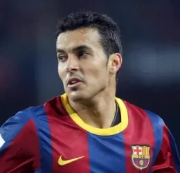 pedro. (photo credit: bbc media)