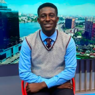 Jeremiah Omoniyi