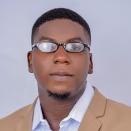 Olaniyi Adeoluwa
