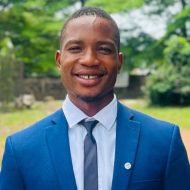 Freedom Onyemaechi